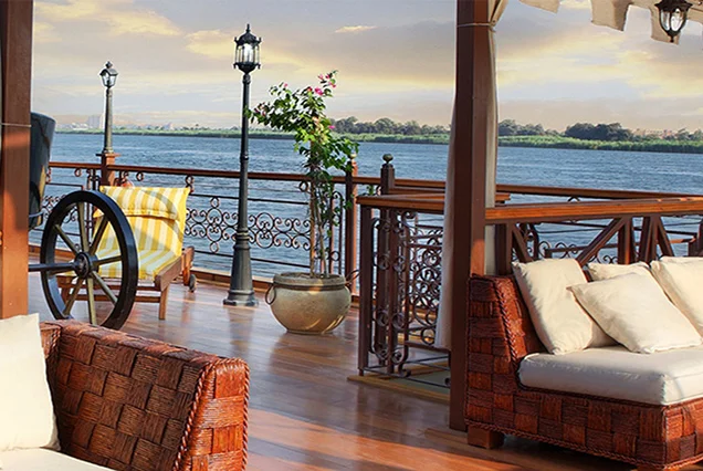 7-Night-Nile-Cruise-egypt-inside (2)