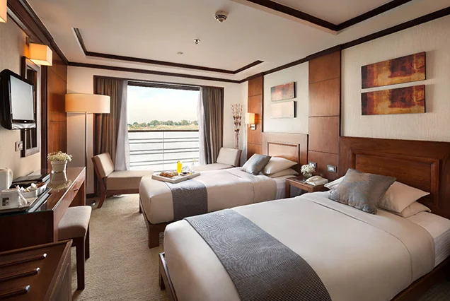 7-Night-Nile-Cruise-egypt-inside (3)