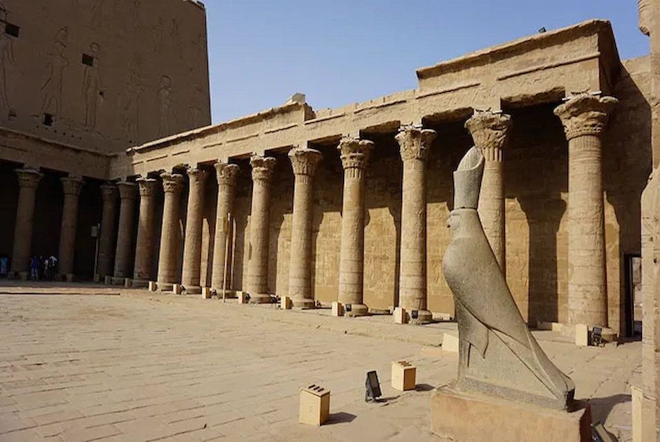 Trip-To-Edfu-&-Aswan-egypt-inside (1)