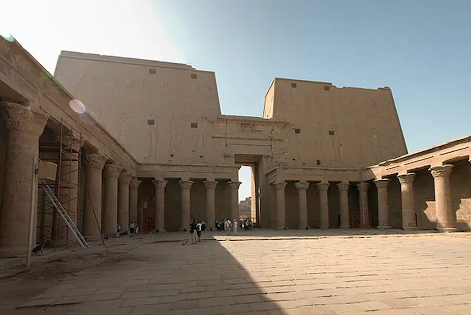 Trip-To-Edfu-&-Aswan-egypt-inside (2)