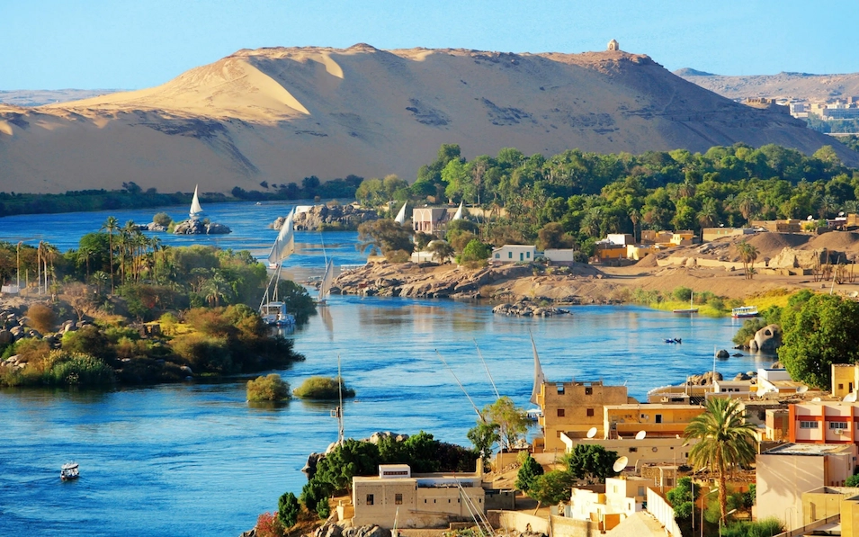 Trip-To-Edfu-&-Aswan-egypt-inside (6)