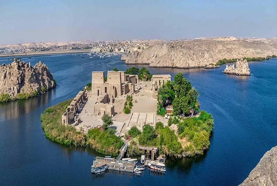 Trip-To-Edfu-&-Aswan-egypt-inside (7)