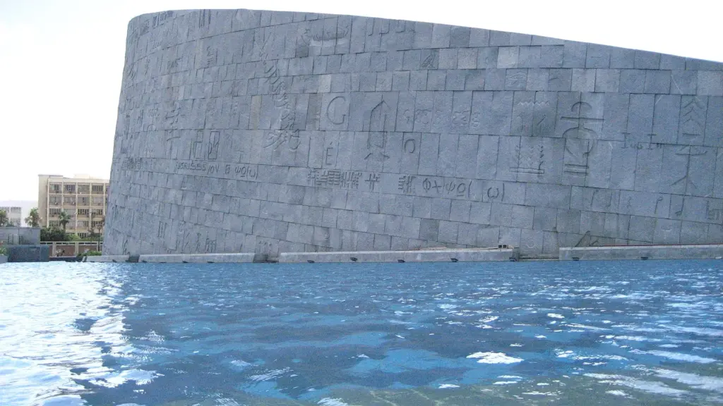Kairo Nach Alexandria (9)