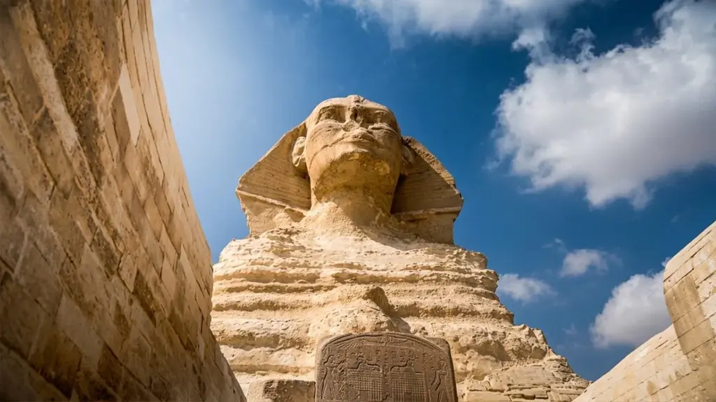 Sphinx
