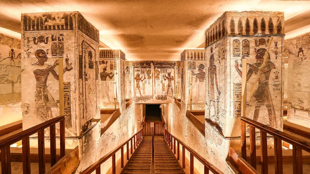 Westbank Luxor (3)