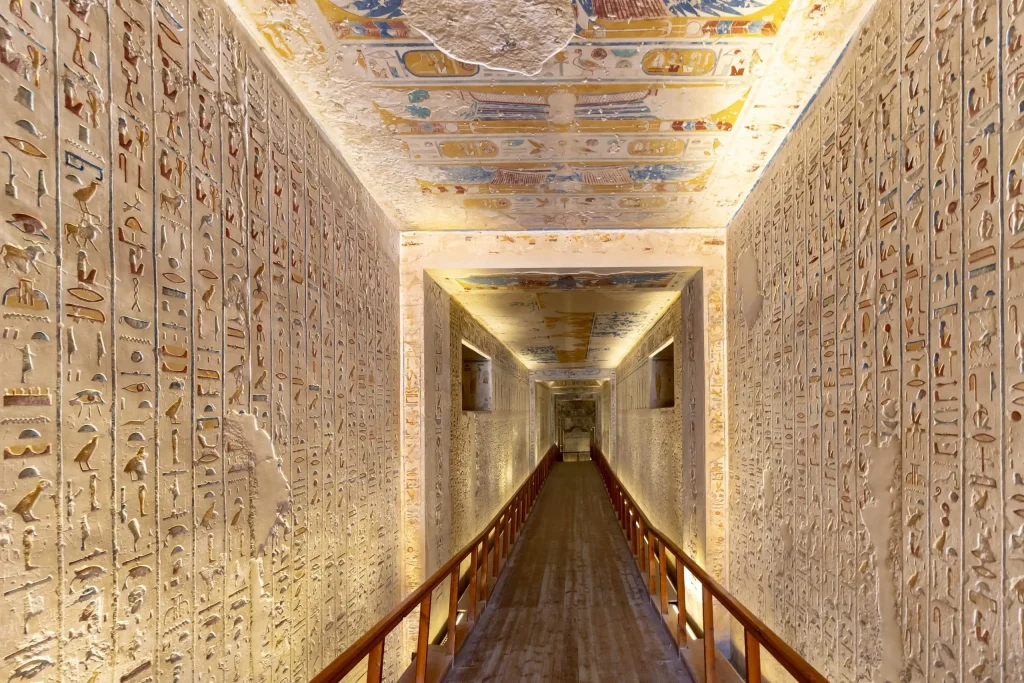 Westbank Luxor (4)