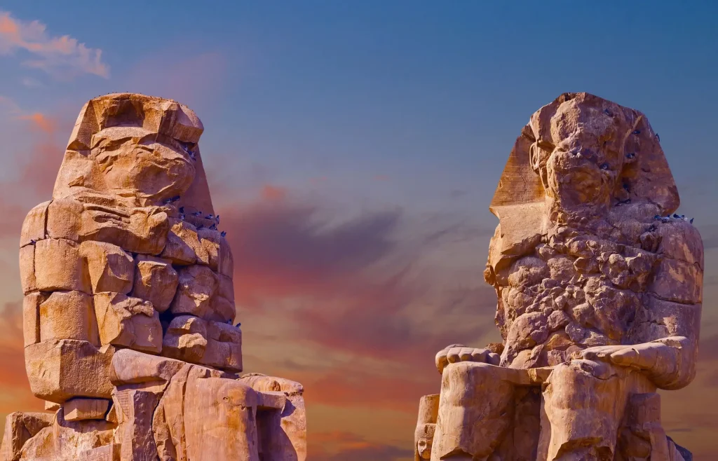 Westbank Luxor (5)