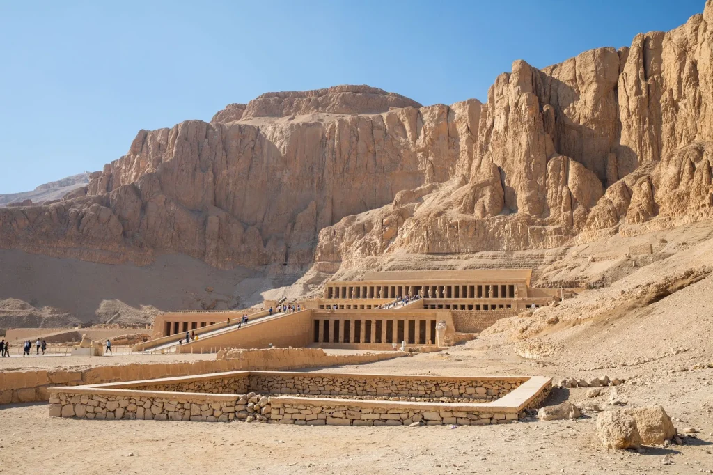 Westbank Luxor (6)