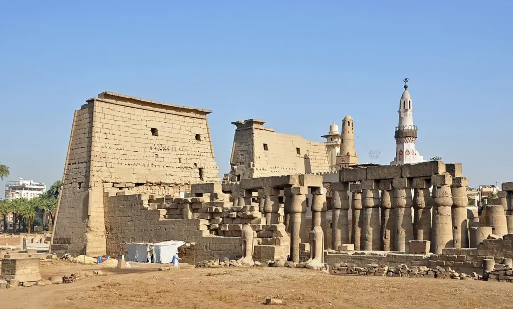 templo de luxor (2)
