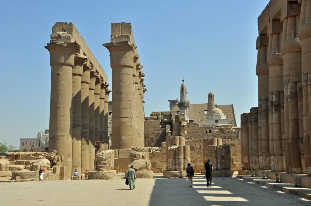templo de luxor (3)