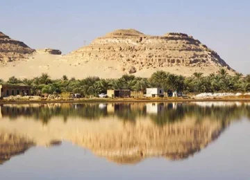 Ägypten Abenteuer (10)