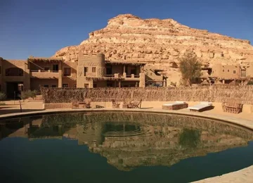 Ägypten Abenteuer (11)