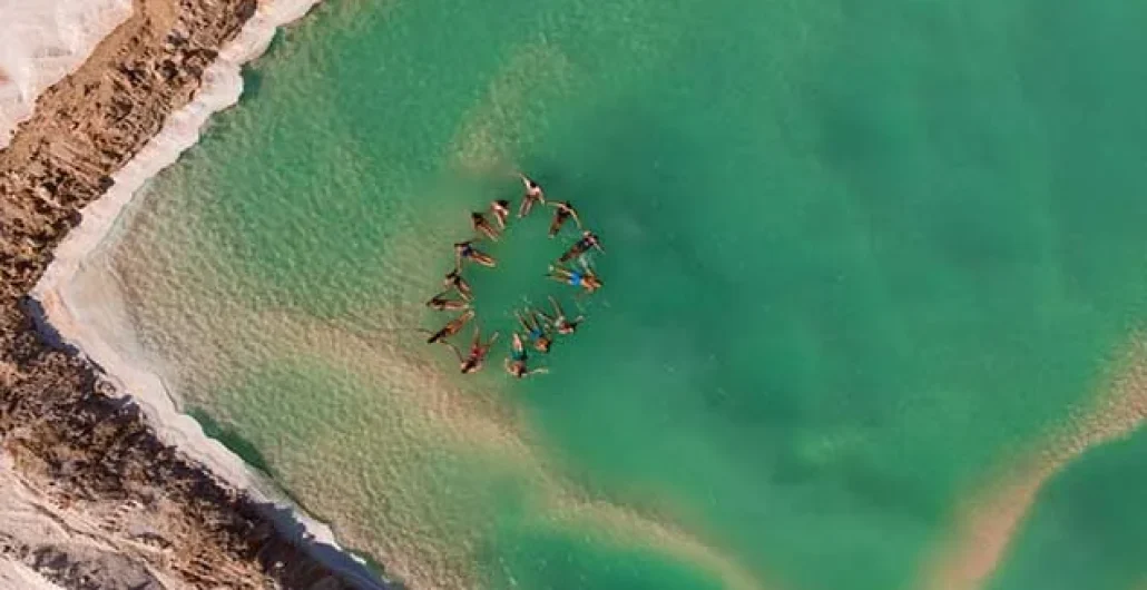 Ägypten Abenteuer (12)