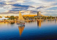 Ägypten Rundreise (5)