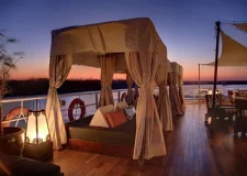 Ägypten Rundreise (6)