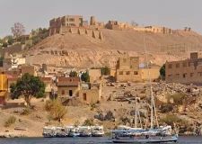 Ägypten Rundreise (8)