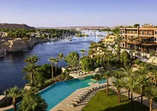 Ägypten Rundreise (9)