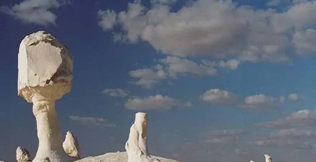 Ägypten Wüstentour Mit Übernachtung (9)