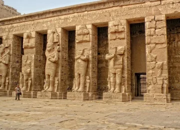 Ausflug Hurghada Nach Luxor (11)