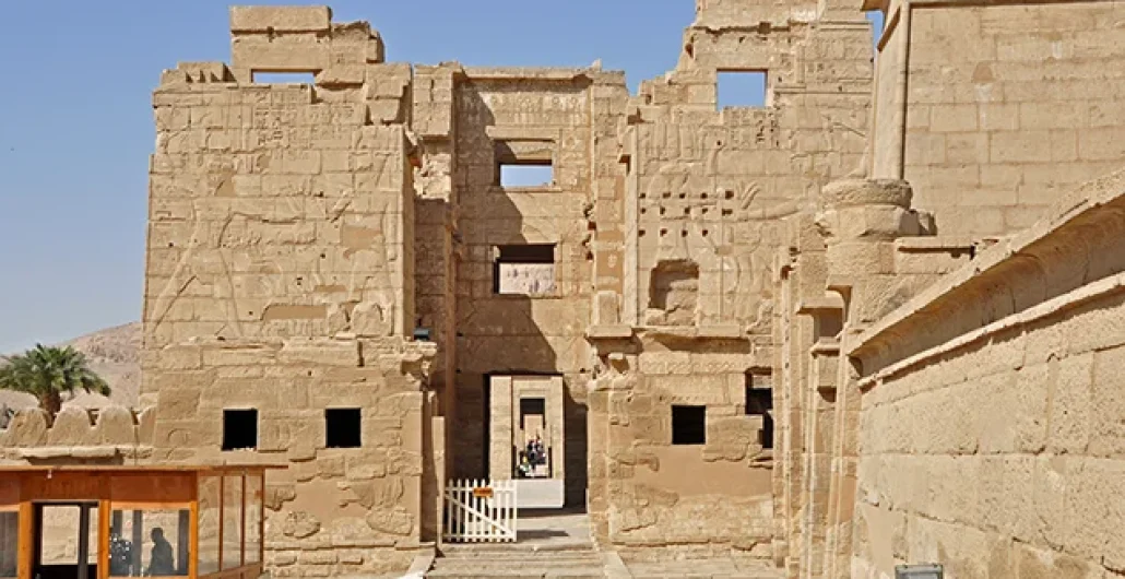 Ausflug Hurghada Nach Luxor (12)