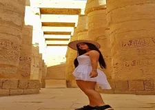 Ausflug Hurghada Nach Luxor (5)