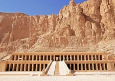 Ausflug Hurghada Nach Luxor (6)