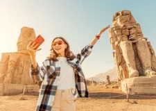 Ausflug Hurghada Nach Luxor (8)