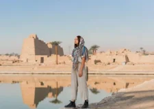 Ausflug Hurghada Nach Luxor (9)