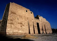 Day-Tour-To-Luxor-From-Hurghada-egypt-inside (5)