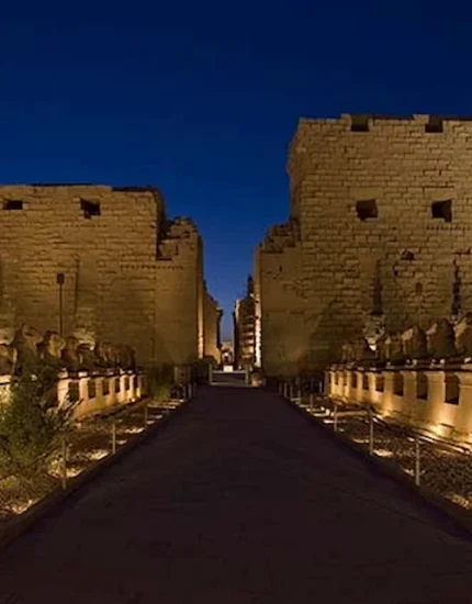 Day-Trip-To-Luxor-From-Marsa-Alam-egypt-inside (6)