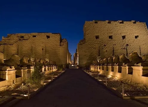 Day-Trip-To-Luxor-From-Marsa-Alam-egypt-inside (6)