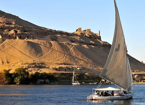 Felucca-Ride-In-Aswan-egypt-inside (1)