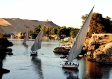 Felucca-Ride-In-Aswan-egypt-inside (4)