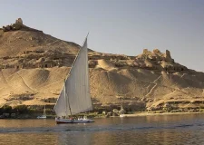 Felucca-Ride-In-Aswan-egypt-inside (5)