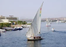 Felucca-Ride-In-Aswan-egypt-inside (6)