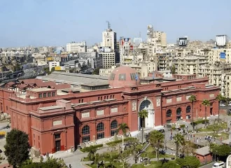 Hurghada To Cairo By Car (8)