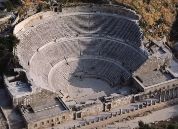 Kairo Nach Alexandria (1)