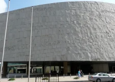 Kairo Nach Alexandria (4)