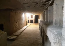 Kairo Nach Alexandria (7)
