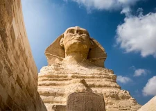 Sphinx