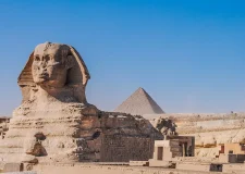 Sphinx