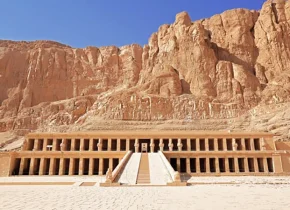 Luxor Westbank (1)