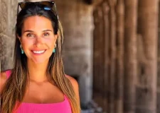 Nilkreuzfahrt Kairo Bis Luxor (10)