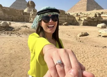 Nilkreuzfahrt Kairo Bis Luxor (11)