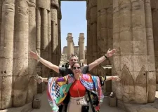 Nilkreuzfahrt Kairo Bis Luxor (8)