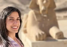 Nilkreuzfahrt Kairo Bis Luxor (9)