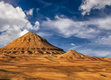 Nilkreuzfahrt ab Luxor (6)