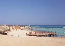 Paradies Insel Hurghada (4)