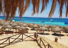 Paradise-Island-Hurghada-Egypt-egypt-inside (7)