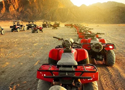 Quad-Tour-Marsa-Alam-egypt-inside (1)